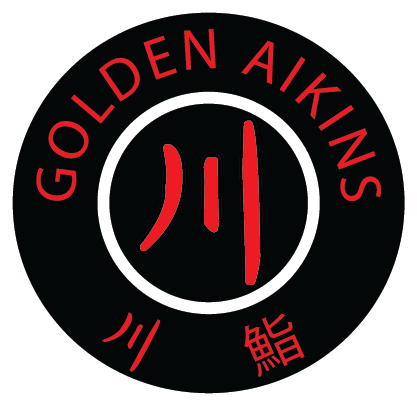 Golden Aikins